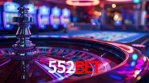 Crash Games Strategies 552BET