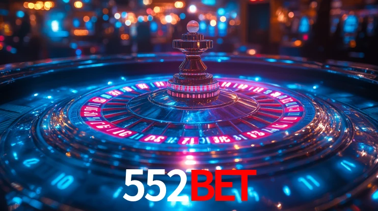 552BET.com