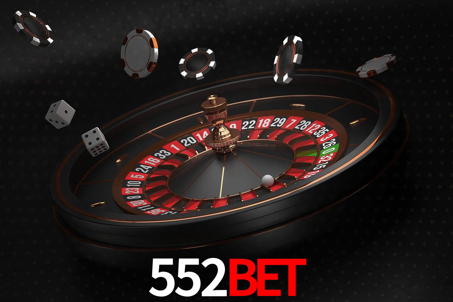 552BET