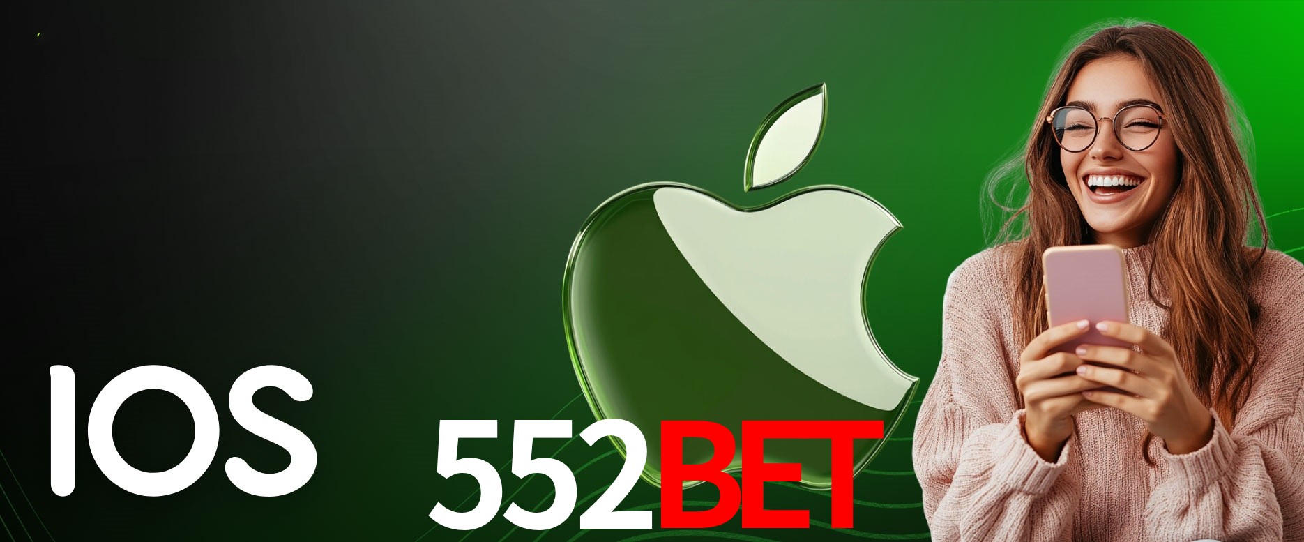 Games Directory 552BET