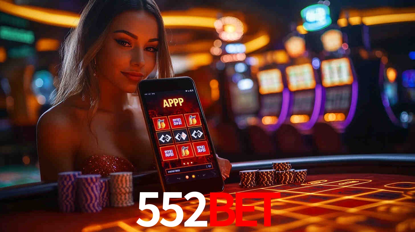 Jogo Aviator 552BET