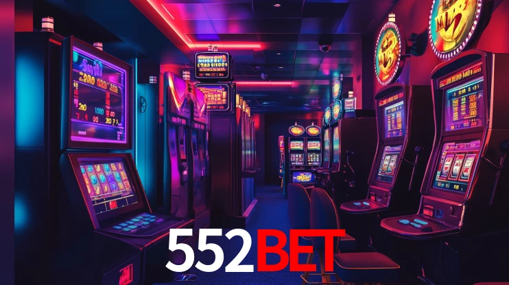 552BET,552BET.com