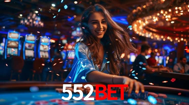 Aviator Game 552BET