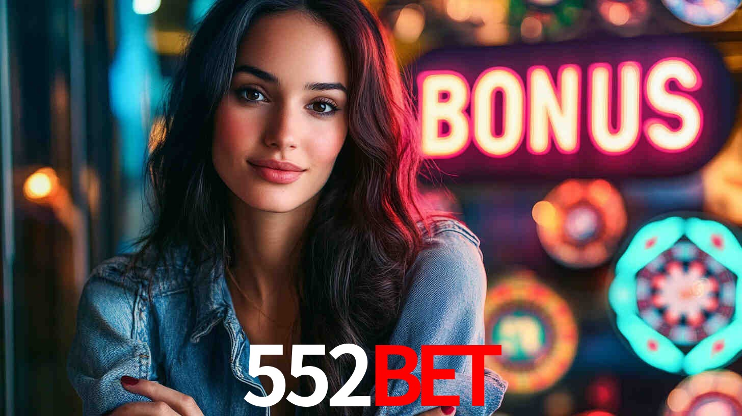 552BET,552BET.com