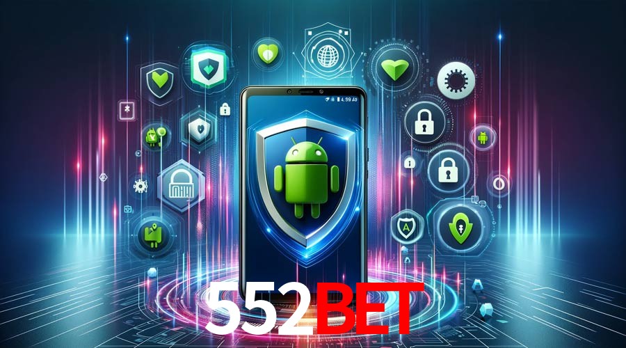 Welcome Bonus 552BET
