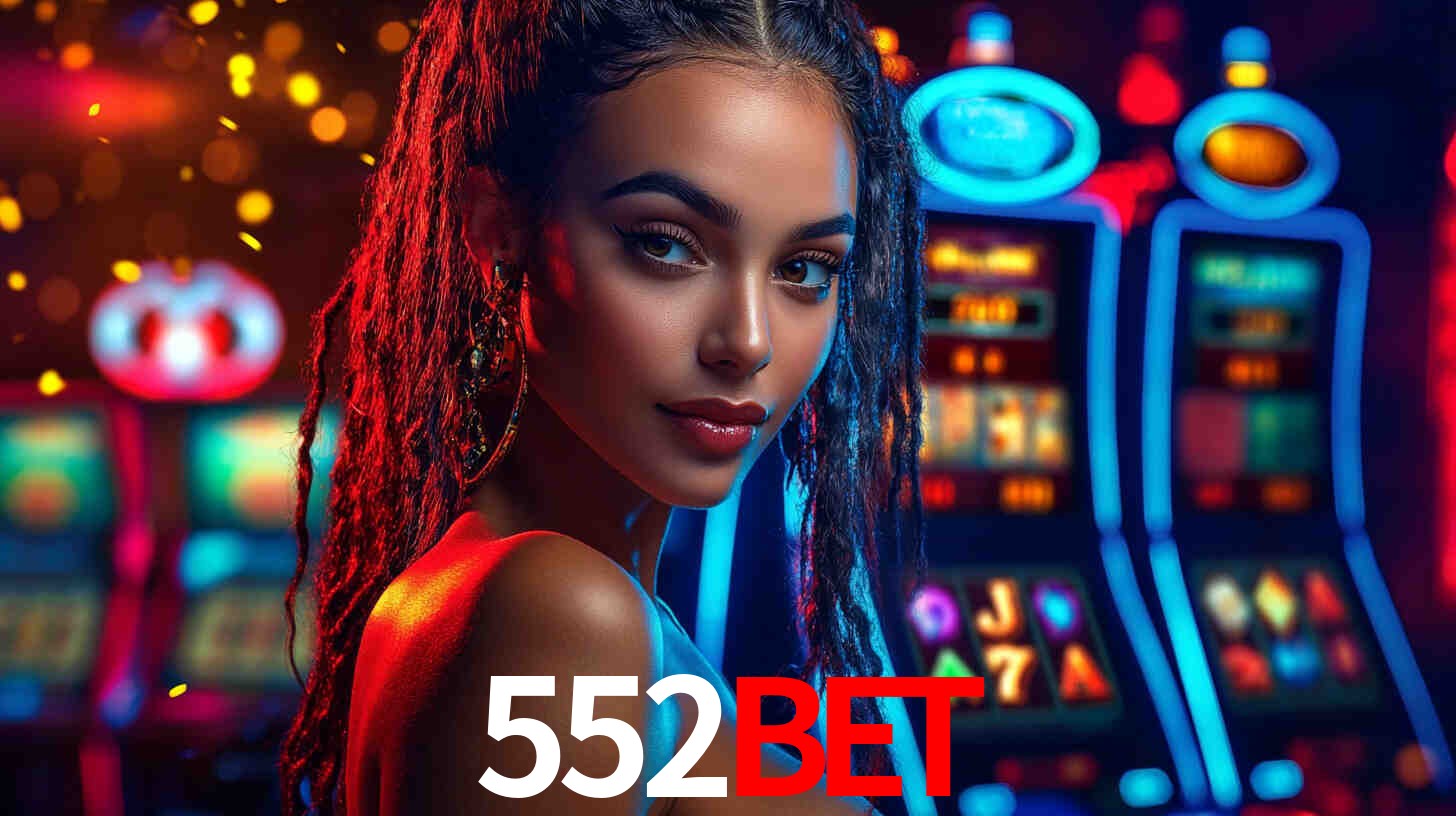 Apostas de Basquete 552BET