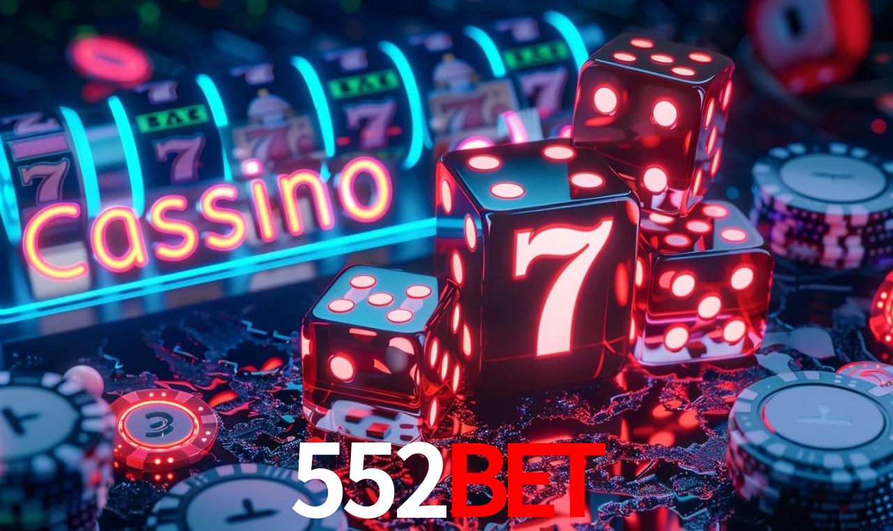 Spaceman Game 552BET
