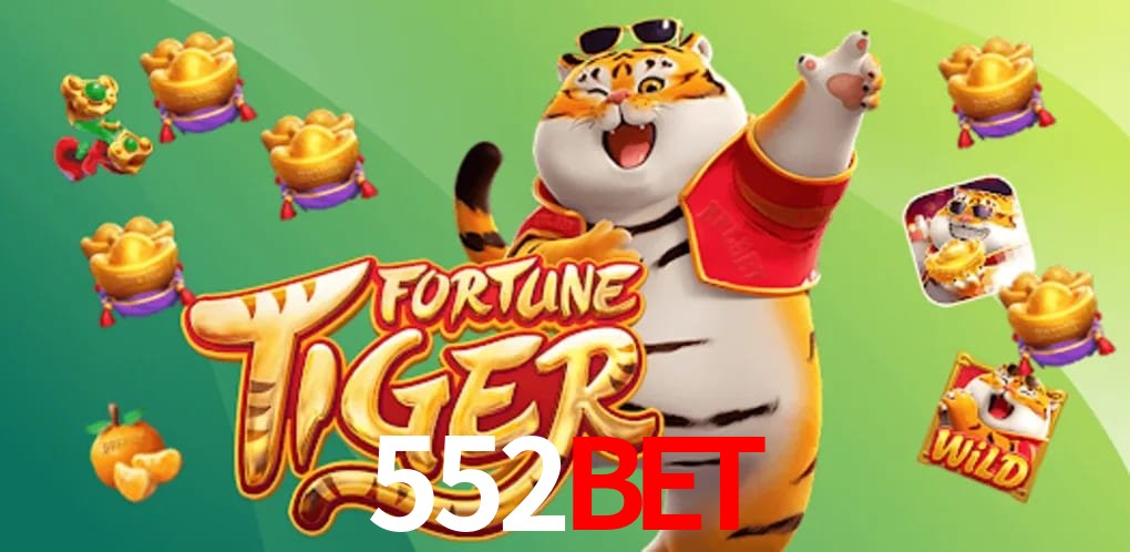 Crash Games Statistics 552BET