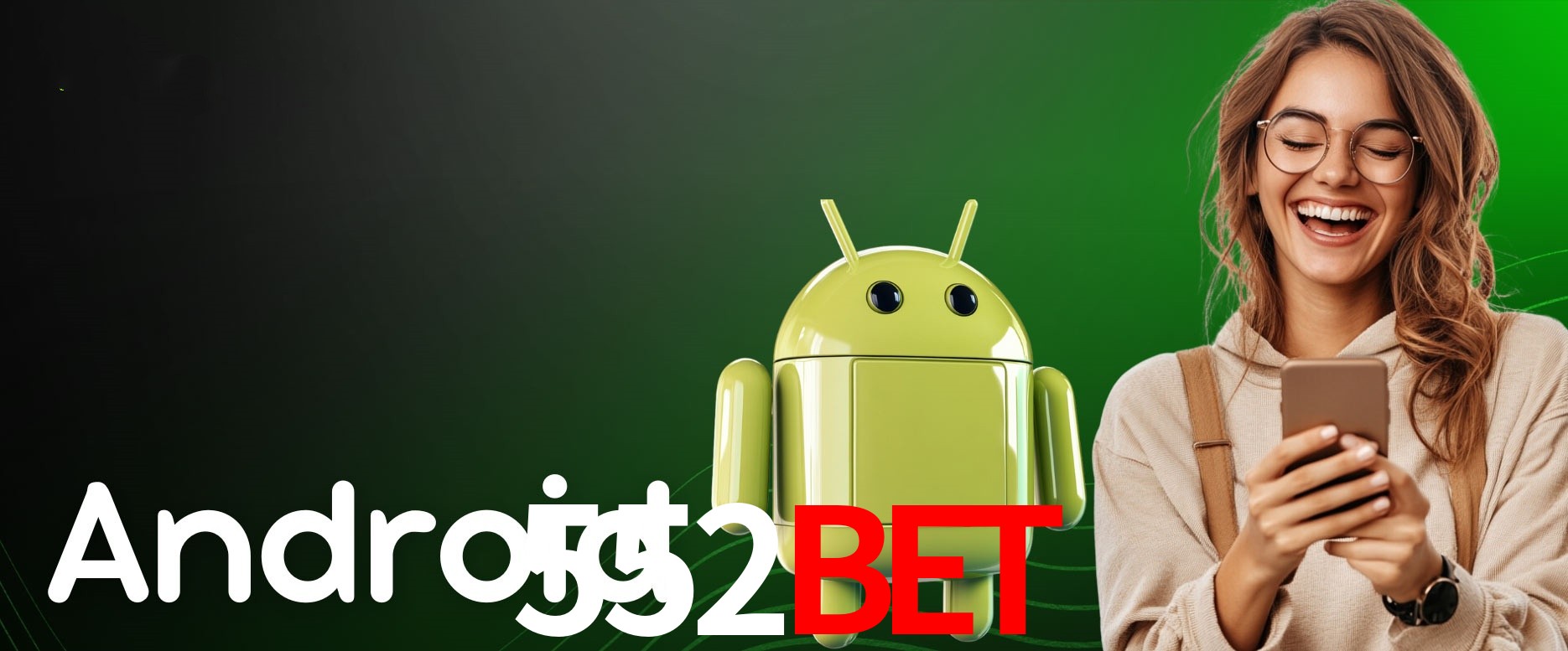 Live Casino 552BET