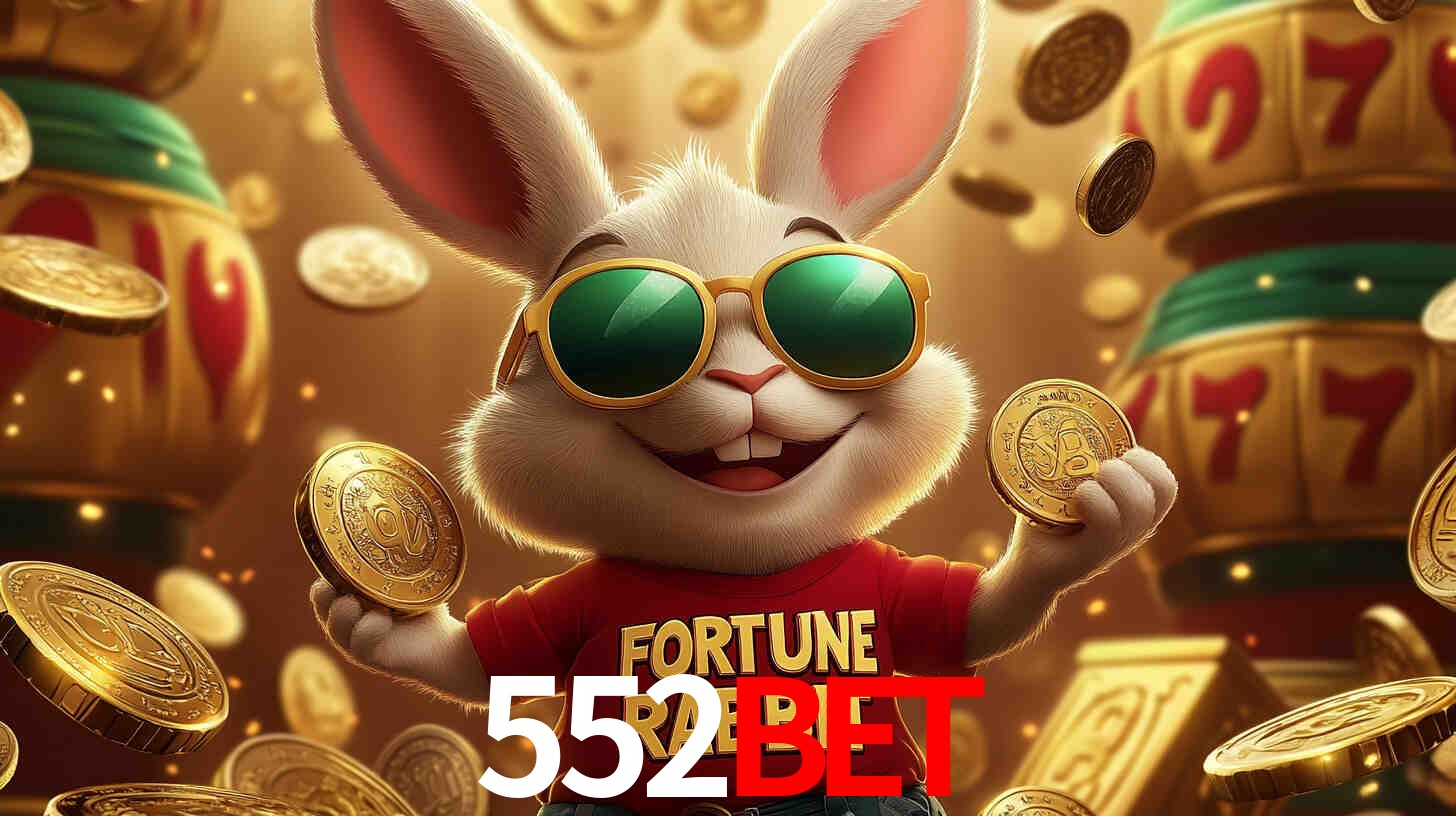552BET.com