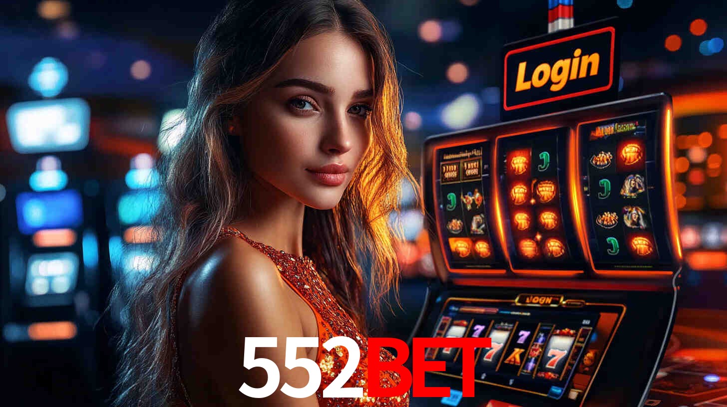 552BET.com