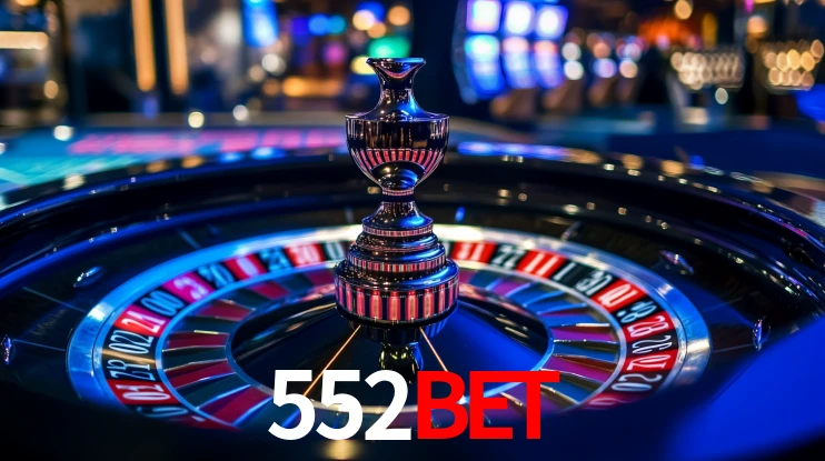 552BET.com