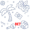 Jogos Exclusivos 552BET