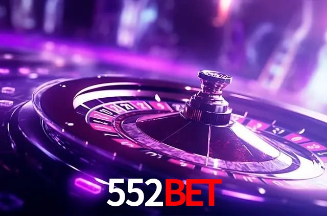 Ofertas Exclusivas 552BET