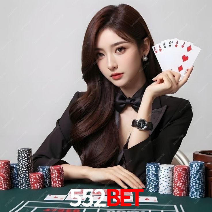 Explorando a Categoria de Eventos em Apostas na 552BET
