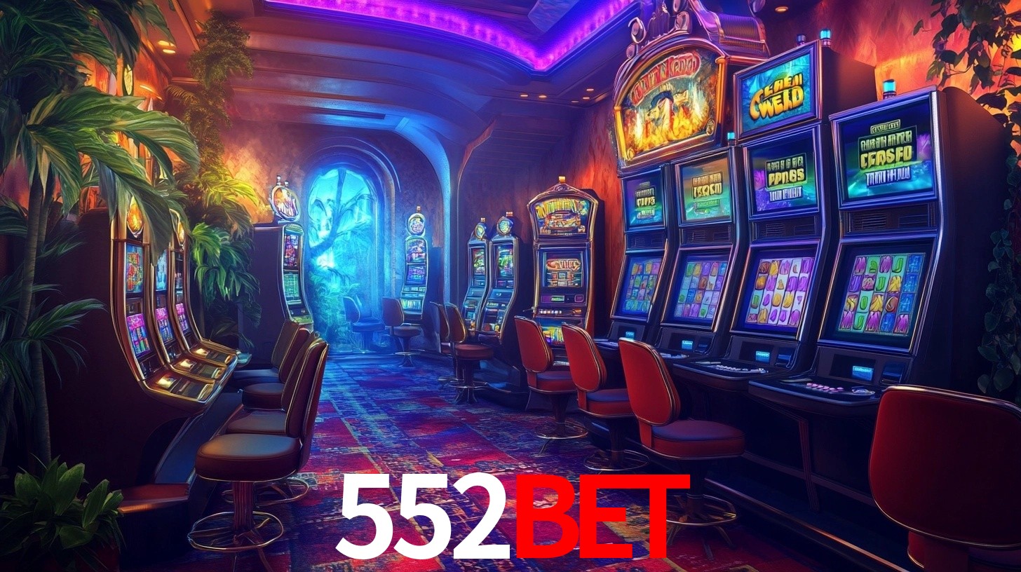 Instant EasyPaisa 552BET