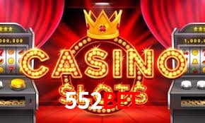 Sports Statistics 552BET