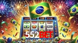 Tennis Betting 552BET
