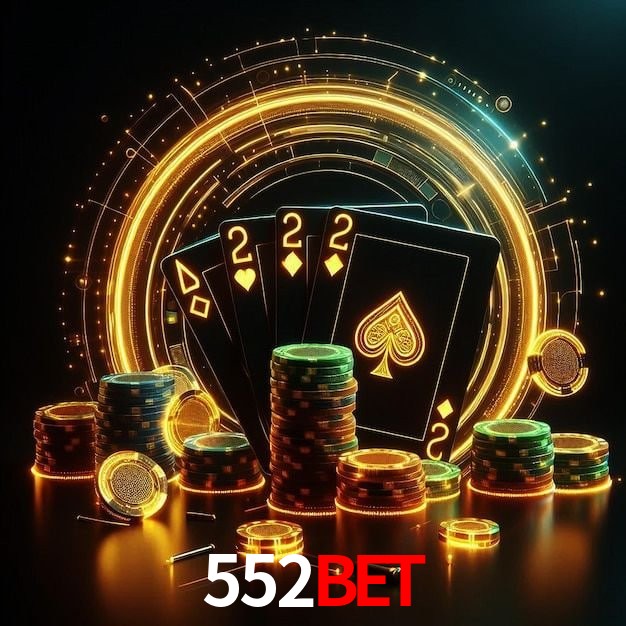 Descubra o Programa VIP da 552BET: Vantagens Exclusivas para Jogadores