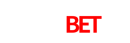 552BET